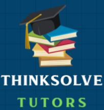 TutorsLogo2 Logo